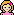 Vrouw(en)