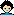 Man(nen)