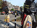DSC00551.JPG