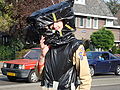DSC00552.JPG