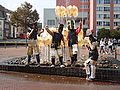 DSC00556.JPG