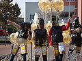 DSC00557.JPG