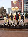 DSC00558.JPG