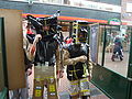 DSC00560.JPG