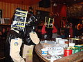 DSC00562.JPG