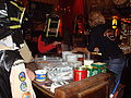 DSC00563.JPG