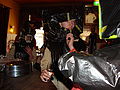 DSC00564.JPG