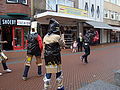 DSC00567.JPG