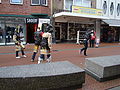DSC00568.JPG