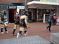 DSC00569.JPG