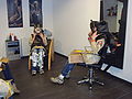 DSC00570.JPG