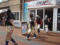 DSC00572.JPG