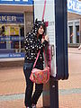 DSC00573.JPG