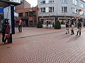 DSC00574.JPG