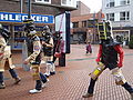 DSC00575.JPG