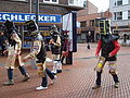 DSC00576.JPG