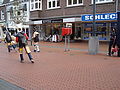 DSC00577.JPG