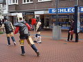 DSC00578.JPG