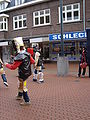 DSC00579.JPG