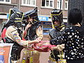 DSC00580.JPG