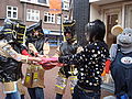 DSC00581.JPG