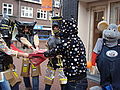 DSC00582.JPG