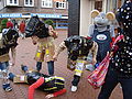 DSC00584.JPG