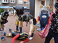 DSC00585.JPG