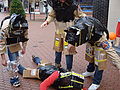 DSC00586.JPG