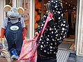 DSC00587.JPG