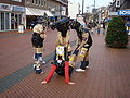 DSC00589.JPG