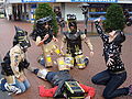 DSC00590.JPG