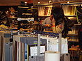 DSC00595.JPG