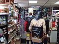 DSC00596.JPG