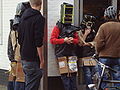 DSC00598.JPG