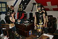 IMG_3865.JPG