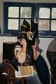 IMG_3866.JPG
