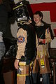 IMG_3867.JPG