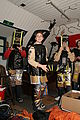 IMG_3870.JPG