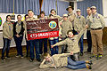 grausbouwheelergbedanktscoutsstvincentius