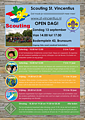 Flyer-open-dag-scouting