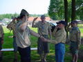 DSC00826.JPG