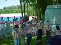 DSC00830.JPG