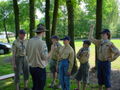 DSC00832.JPG