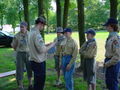 DSC00833.JPG