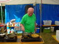 DSC00834.JPG
