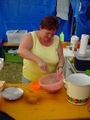 DSC00835.JPG