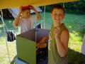 DSC00836.JPG