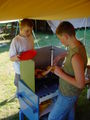 DSC00837.JPG