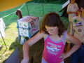 DSC00838.JPG